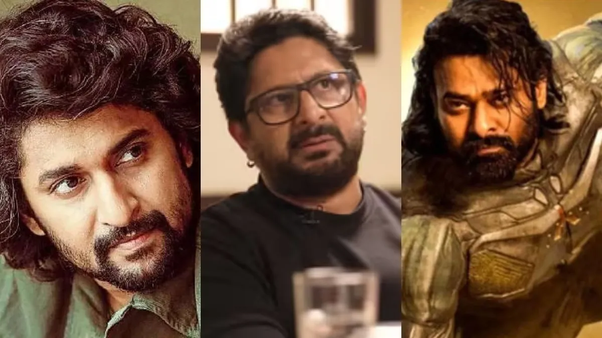 telugu-actor-nani-retracts-criticism-of-arshad-warsi-for-calling-prabhas-joker-it-sounds-worse